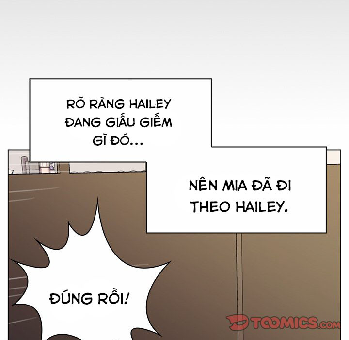 Cô giáo biến thái Chapter 15 - Page 46