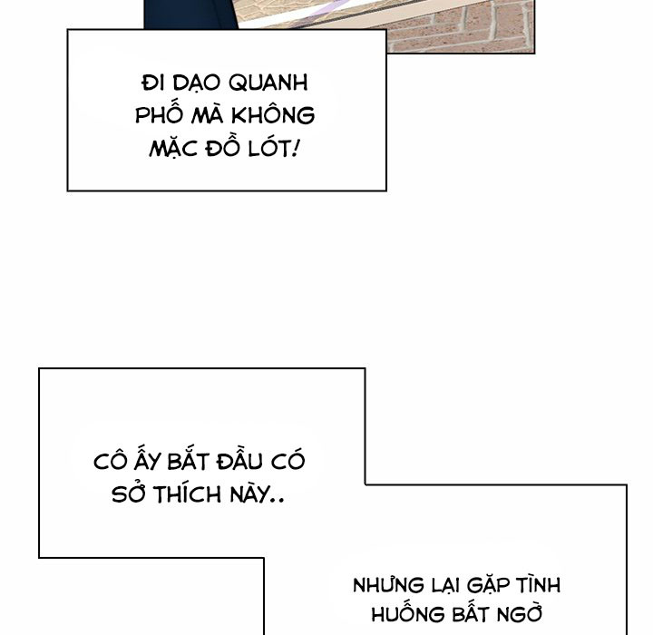 Cô giáo biến thái Chapter 16 - Page 24