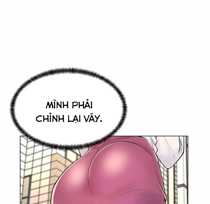 Cô giáo biến thái Chapter 16 - Page 27