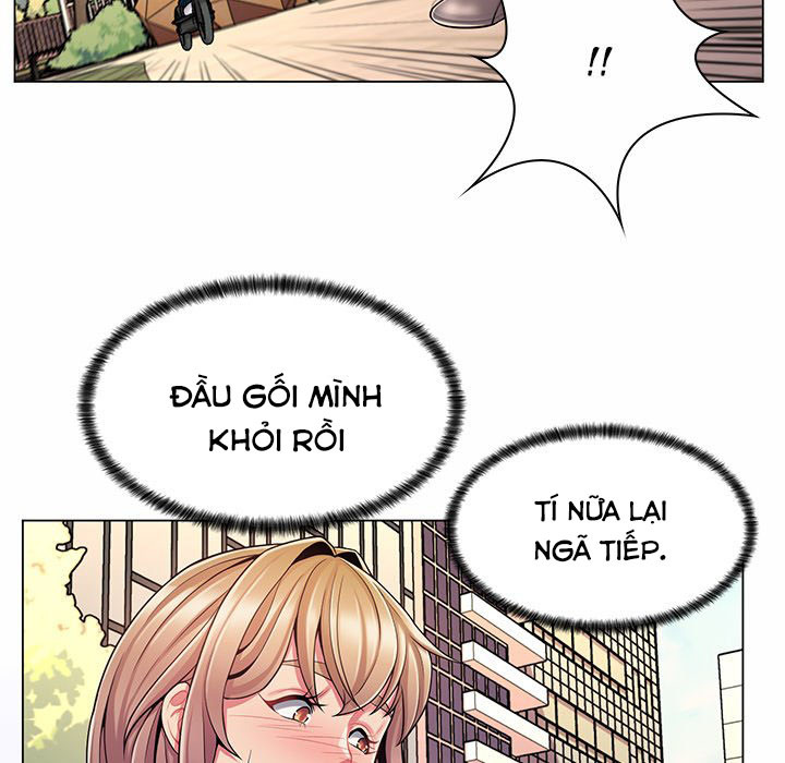 Cô giáo biến thái Chapter 16 - Page 30