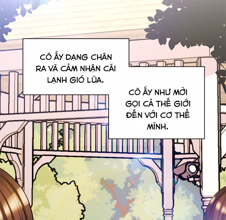 Cô giáo biến thái Chapter 16 - Page 33