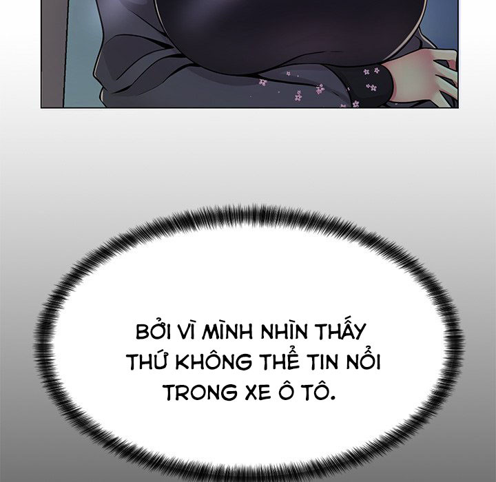 Cô giáo biến thái Chapter 16 - Page 57