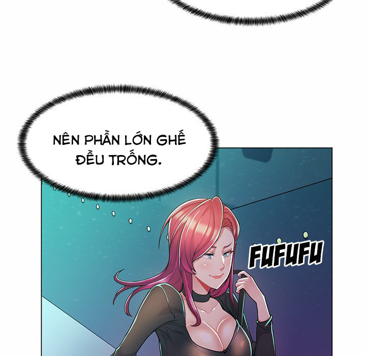 Cô giáo biến thái Chapter 17 - Page 26