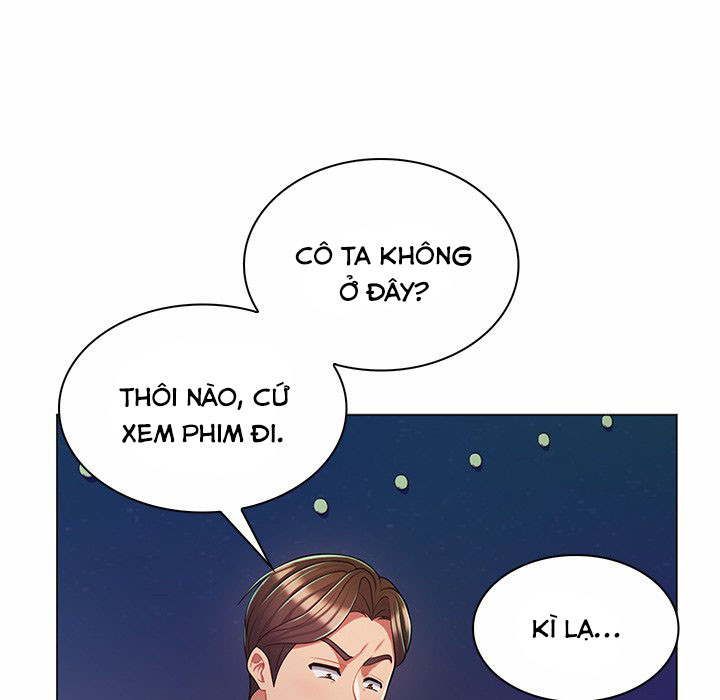 Cô giáo biến thái Chapter 18 - Page 2