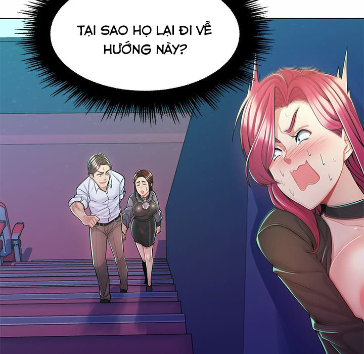 Cô giáo biến thái Chapter 18 - Page 7