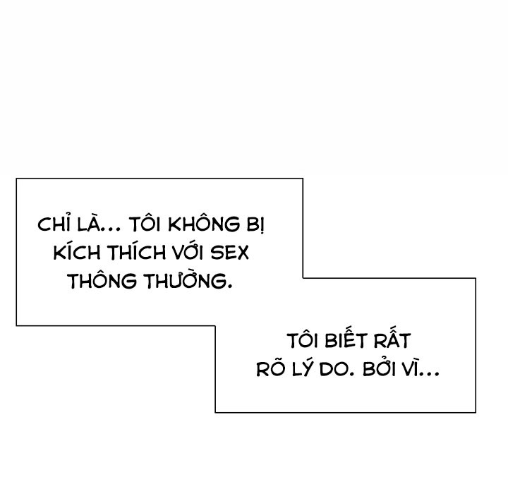 Cô giáo biến thái Chapter 2 - Page 10