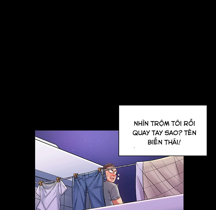 Cô giáo biến thái Chapter 2 - Page 26