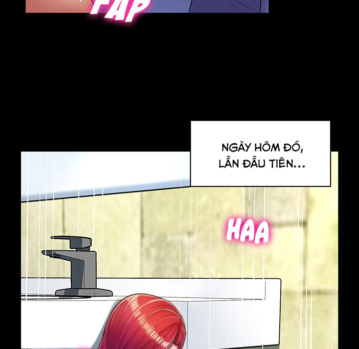 Cô giáo biến thái Chapter 2 - Page 35