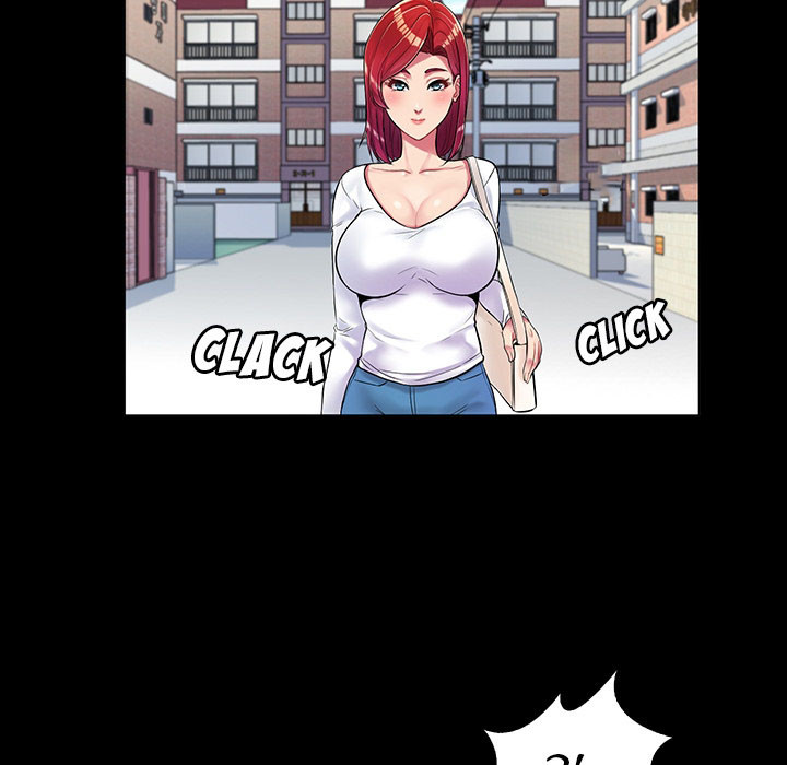 Cô giáo biến thái Chapter 2 - Page 44