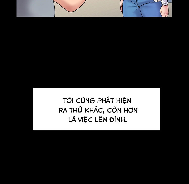 Cô giáo biến thái Chapter 2 - Page 47