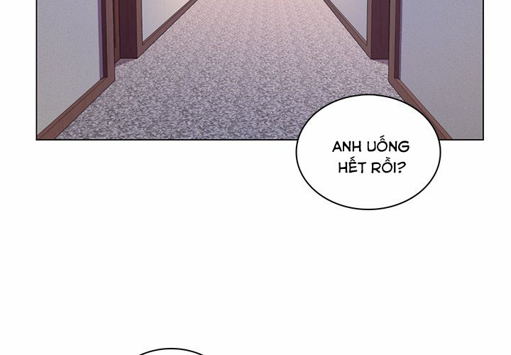 Cô giáo biến thái Chapter 21 - Page 5