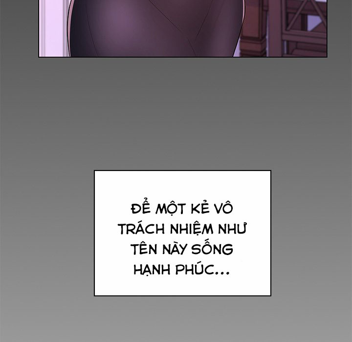 Cô giáo biến thái Chapter 21 - Page 33