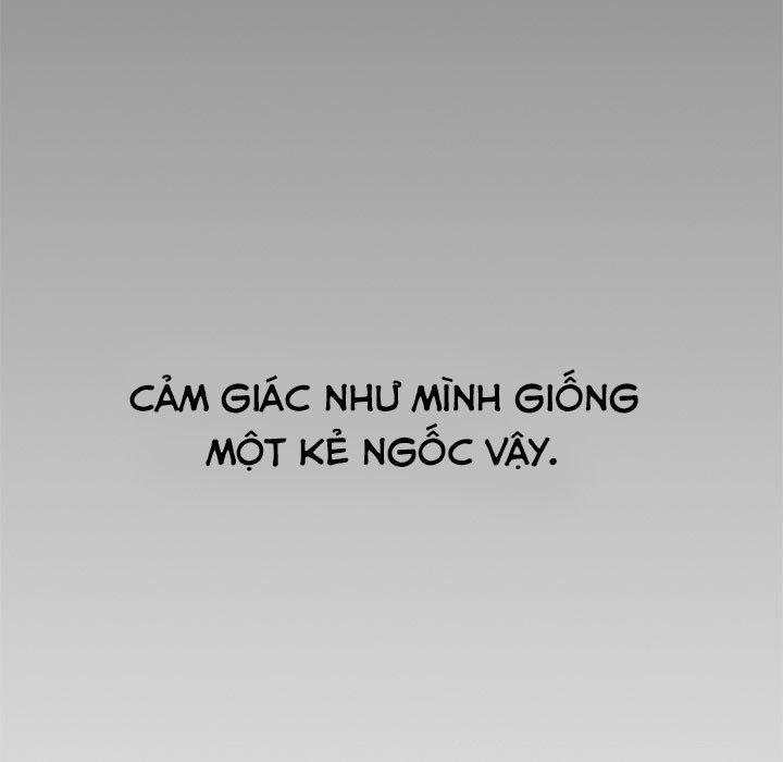 Cô giáo biến thái Chapter 21 - Page 34