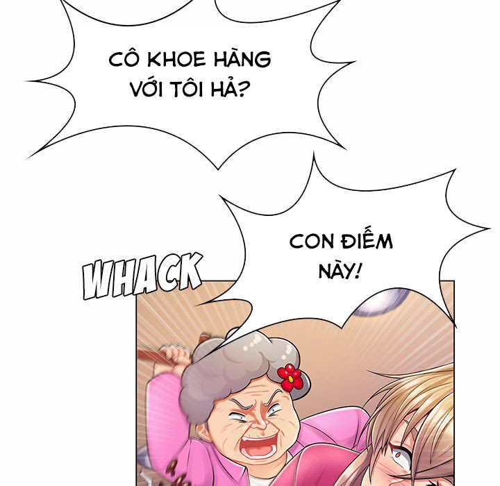 Cô giáo biến thái Chapter 22 - Page 49