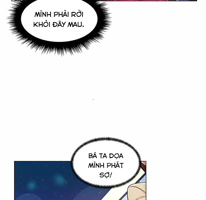 Cô giáo biến thái Chapter 22 - Page 53