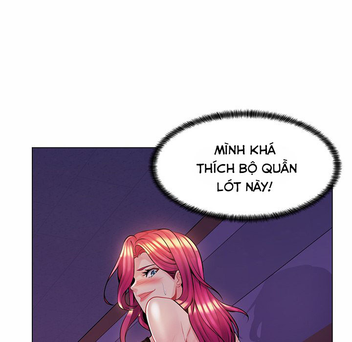 Cô giáo biến thái Chapter 24 - Page 15