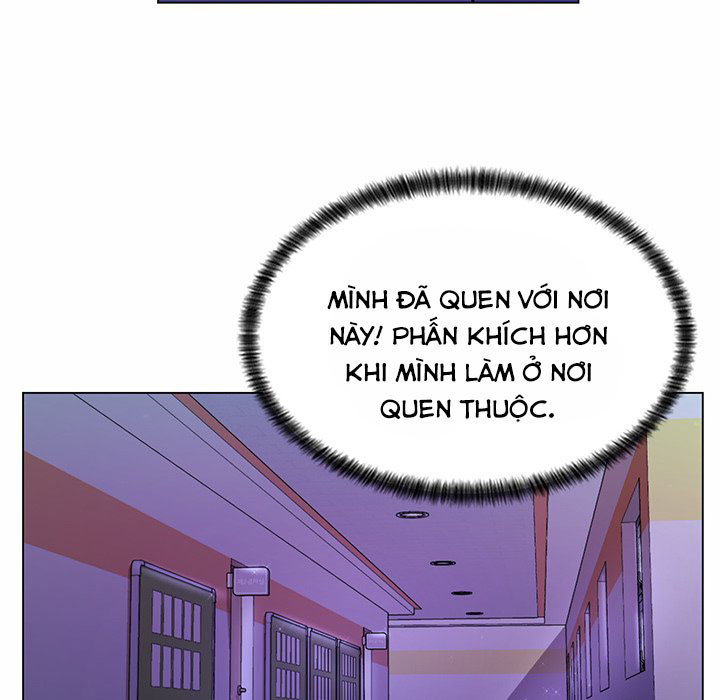 Cô giáo biến thái Chapter 24 - Page 20