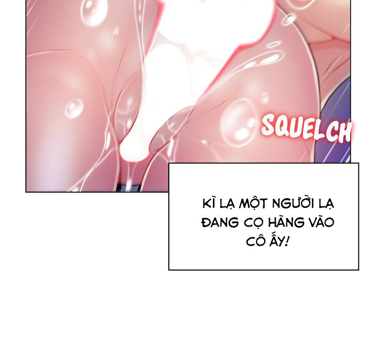 Cô giáo biến thái Chapter 26 - Page 19