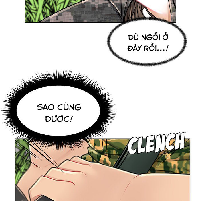 Cô giáo biến thái Chapter 29 - Page 41