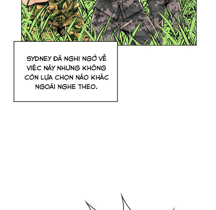 Cô giáo biến thái Chapter 29 - Page 49