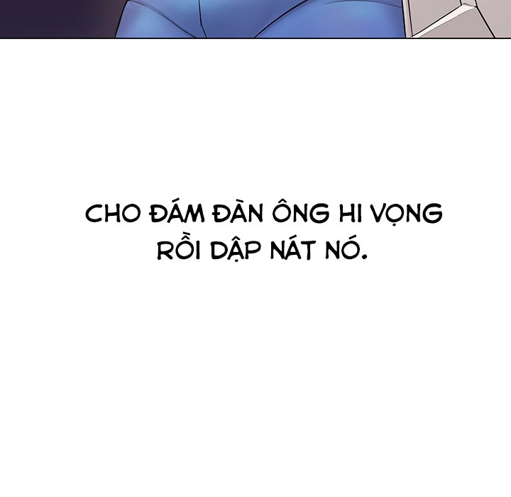 Cô giáo biến thái Chapter 3 - Page 10