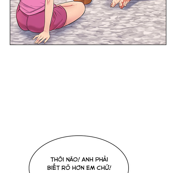 Cô giáo biến thái Chapter 3 - Page 25