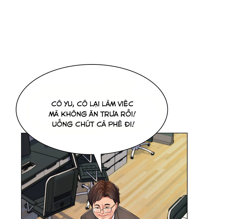 Cô giáo biến thái Chapter 3 - Page 37