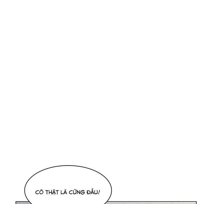 Cô giáo biến thái Chapter 3 - Page 42