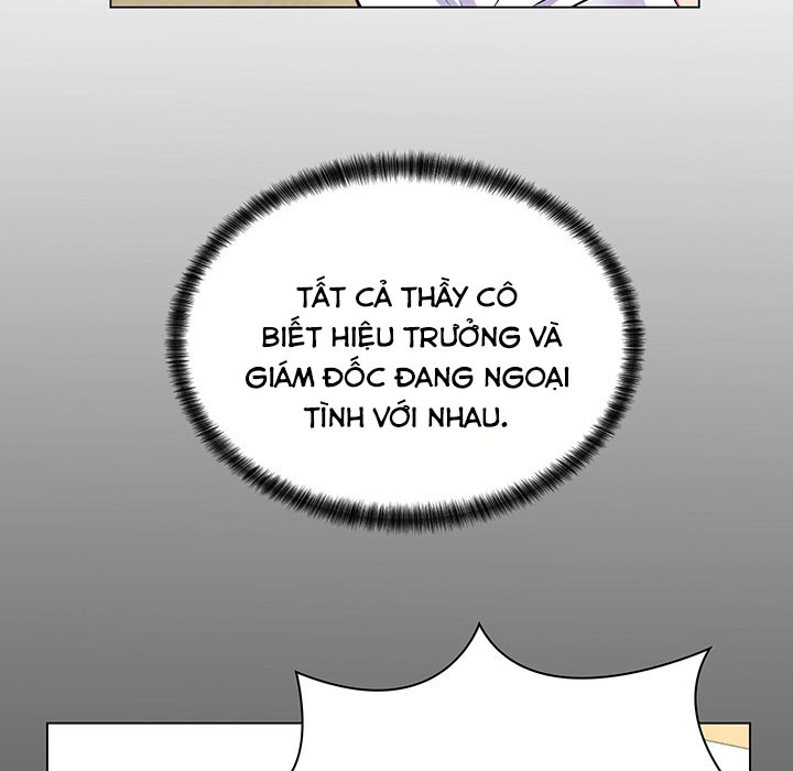 Cô giáo biến thái Chapter 3 - Page 56