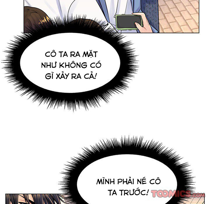 Cô giáo biến thái Chapter 34 - Page 7