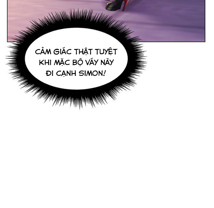 Cô giáo biến thái Chapter 34 - Page 54