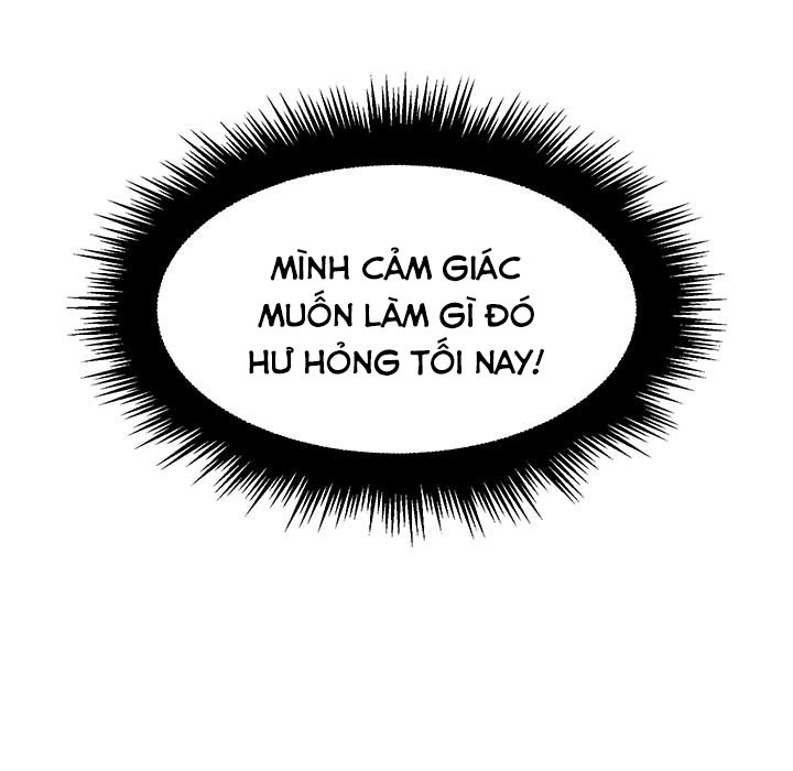 Cô giáo biến thái Chapter 34 - Page 56