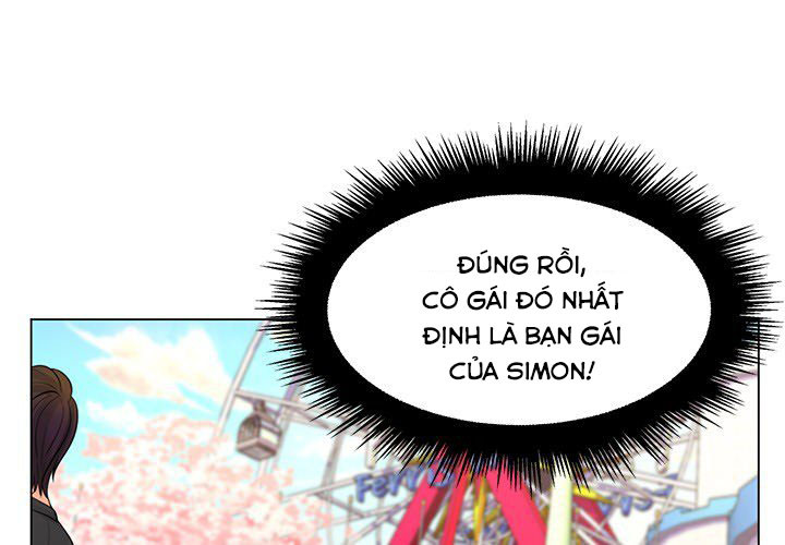 Cô giáo biến thái Chapter 35 - Page 5