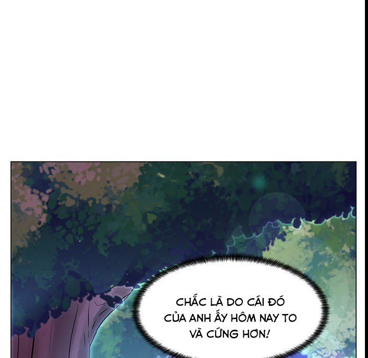 Cô giáo biến thái Chapter 36 - Page 26