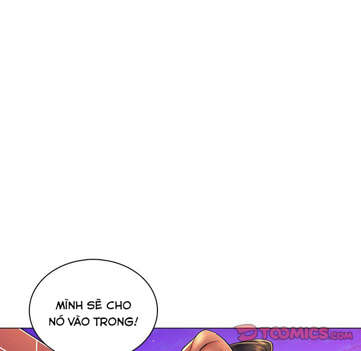 Cô giáo biến thái Chapter 38 - Page 6