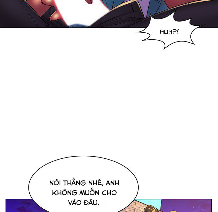 Cô giáo biến thái Chapter 38 - Page 8