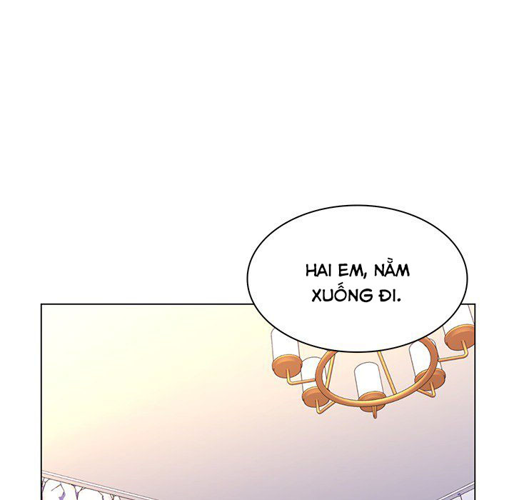 Cô giáo biến thái Chapter 38 - Page 37