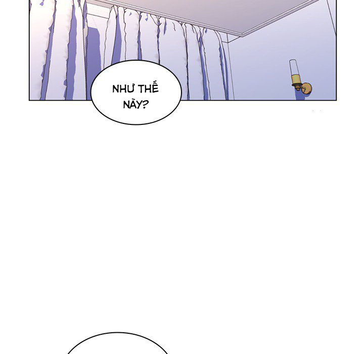 Cô giáo biến thái Chapter 38 - Page 38