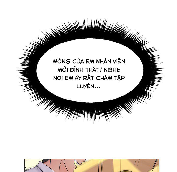 Cô giáo biến thái Chapter 39 - Page 38