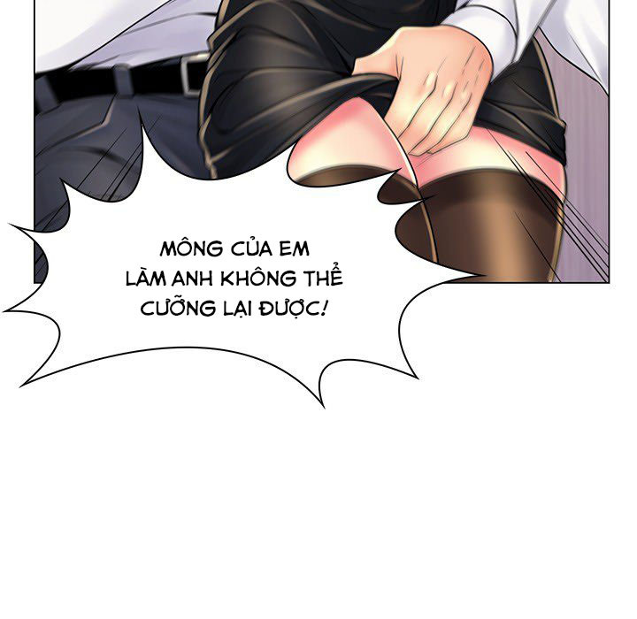 Cô giáo biến thái Chapter 39 - Page 42