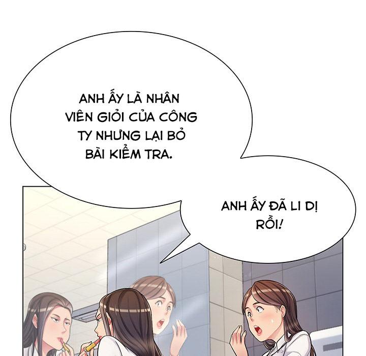 Cô giáo biến thái Chapter 4 - Page 44