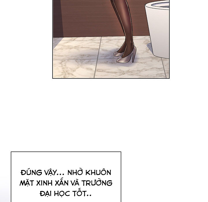 Cô giáo biến thái Chapter 4 - Page 48