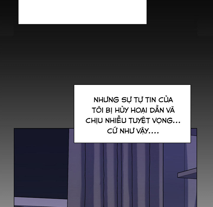 Cô giáo biến thái Chapter 4 - Page 57