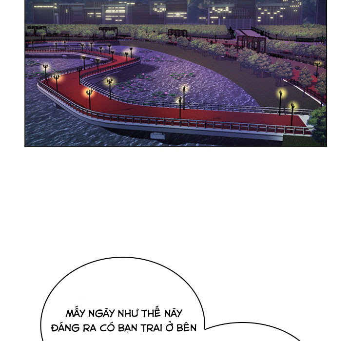 Cô giáo biến thái Chapter 4 - Page 62