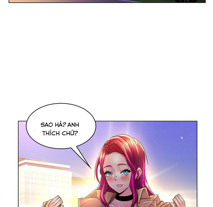 Cô giáo biến thái Chapter 40 - Page 37