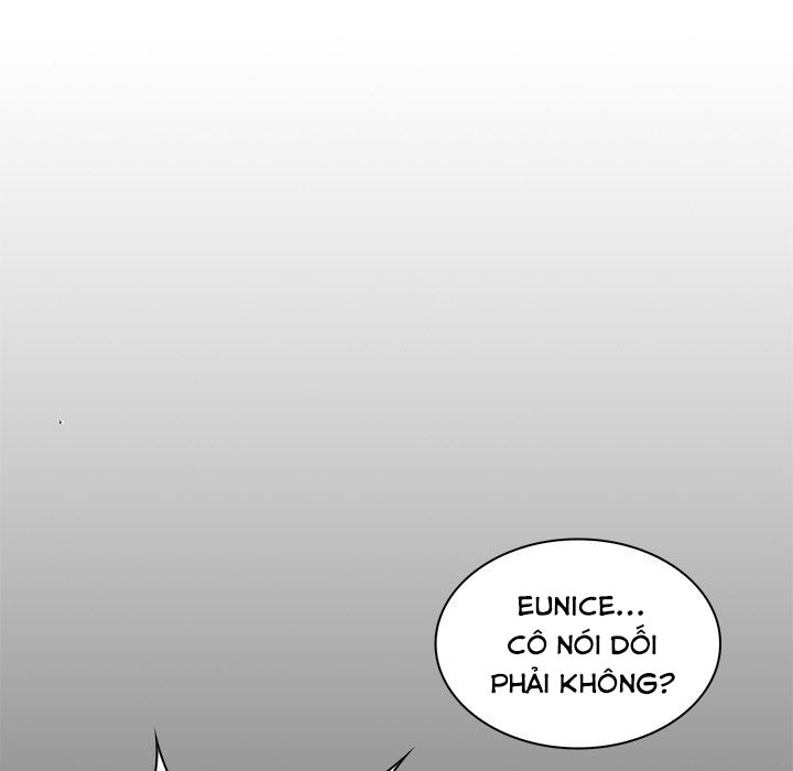 Cô giáo biến thái Chapter 43 - Page 14