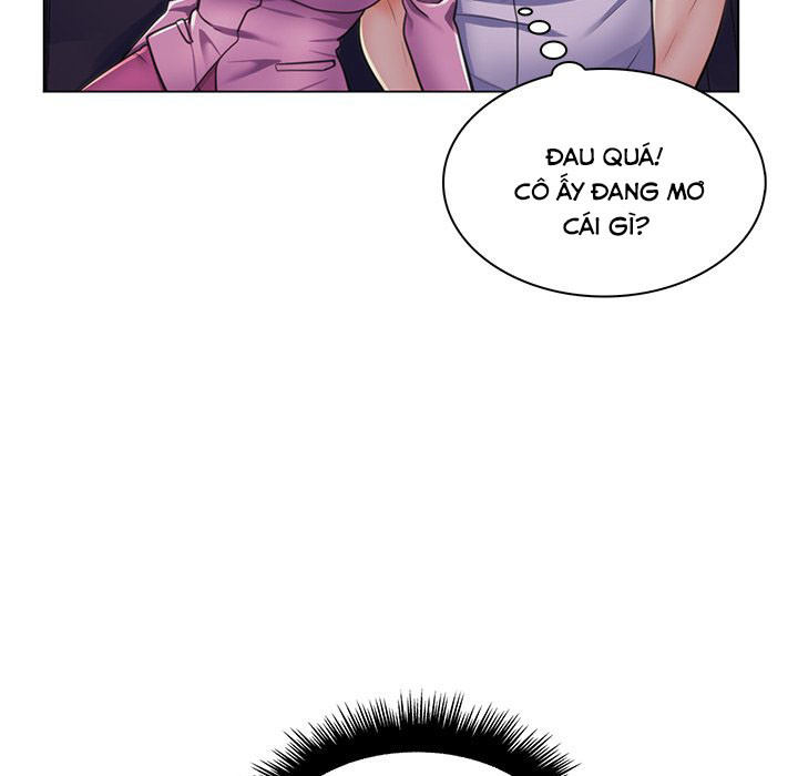 Cô giáo biến thái Chapter 43 - Page 31