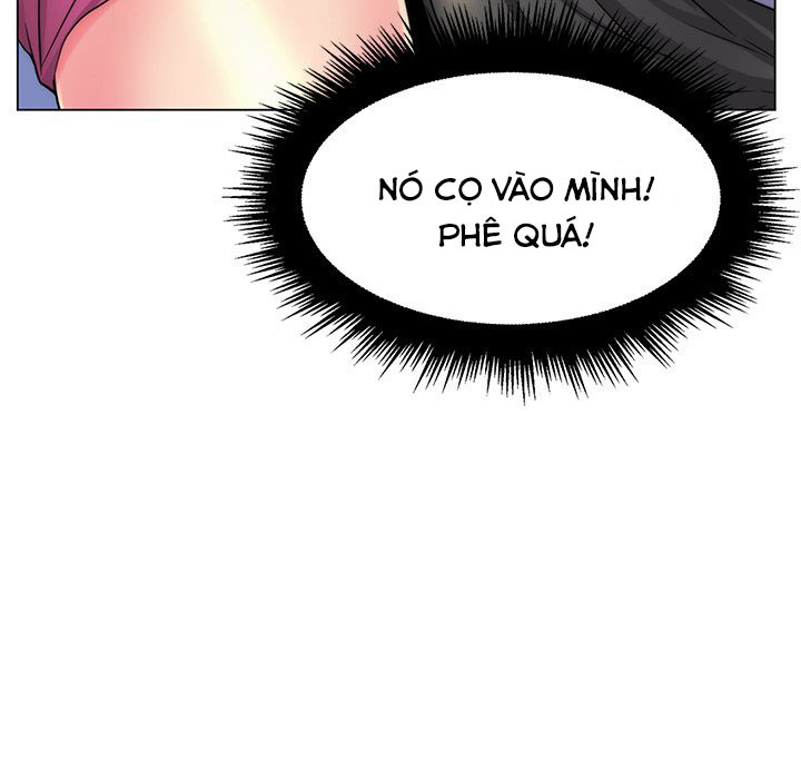 Cô giáo biến thái Chapter 43 - Page 48