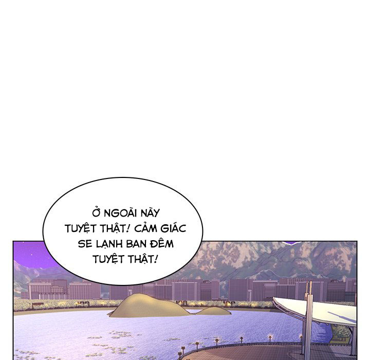 Cô giáo biến thái Chapter 44 - Page 57