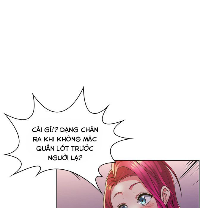 Cô giáo biến thái Chapter 45 - Page 6